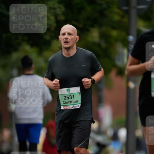 21.09.2025 - PSD Bank Halbmarathon Patografie http://msf.ph/oto/8949989 21.09.2025 10:28:34 Laufen 2531 meine-sportfotos.de