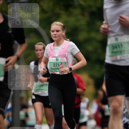 21.09.2025 - PSD Bank Halbmarathon Patografie http://msf.ph/oto/8949992 21.09.2025 10:28:39 Laufen 2429, 271, 5, 3411 meine-sportfotos.de