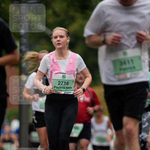 21.09.2025 - PSD Bank Halbmarathon Patografie http://msf.ph/oto/8949993 21.09.2025 10:28:40 Laufen 2716, 3411 meine-sportfotos.de