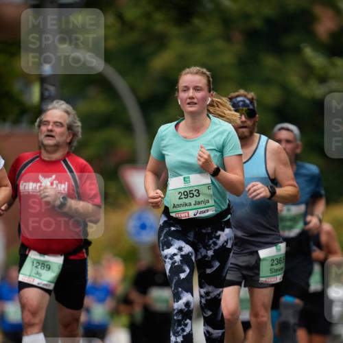 21.09.2025 - PSD Bank Halbmarathon Patografie http://msf.ph/oto/8949994 21.09.2025 10:28:42 Laufen 2953, 1289, 2365 meine-sportfotos.de