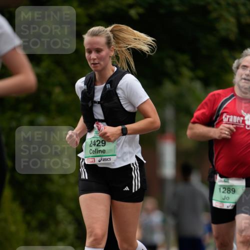 21.09.2025 - PSD Bank Halbmarathon Patografie http://msf.ph/oto/8949997 21.09.2025 10:28:45 Laufen 2429, 1289 meine-sportfotos.de