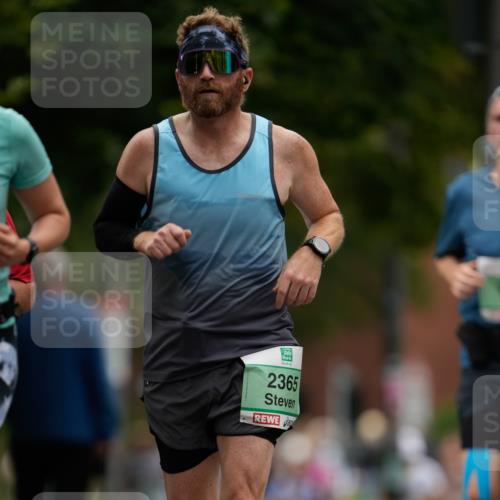 21.09.2025 - PSD Bank Halbmarathon Patografie http://msf.ph/oto/8949998 21.09.2025 10:28:48 Laufen 2365 meine-sportfotos.de