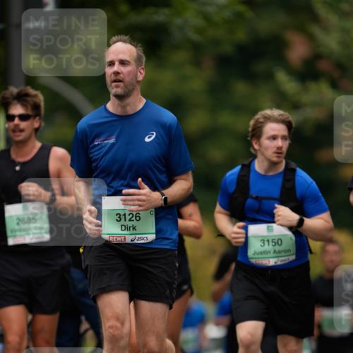 21.09.2025 - PSD Bank Halbmarathon Patografie http://msf.ph/oto/8950000 21.09.2025 10:28:52 Laufen 2885, 3126, 3150 meine-sportfotos.de