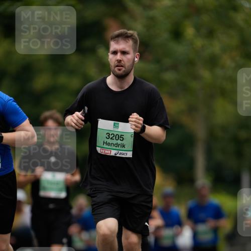21.09.2025 - PSD Bank Halbmarathon Patografie http://msf.ph/oto/8950002 21.09.2025 10:28:54 Laufen 3205 meine-sportfotos.de