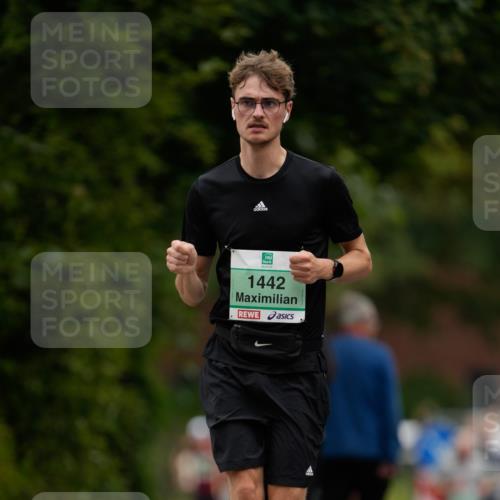 21.09.2025 - PSD Bank Halbmarathon Patografie http://msf.ph/oto/8950003 21.09.2025 10:29:01 Laufen 1442 meine-sportfotos.de