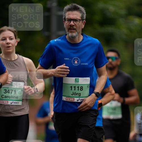 21.09.2025 - PSD Bank Halbmarathon Patografie http://msf.ph/oto/8950007 21.09.2025 10:29:15 Laufen 3471, 1118 meine-sportfotos.de