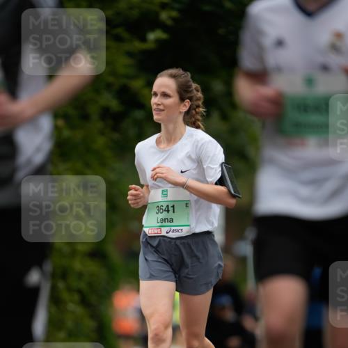 21.09.2025 - PSD Bank Halbmarathon Patografie http://msf.ph/oto/8950020 21.09.2025 10:29:40 Laufen 3641 meine-sportfotos.de