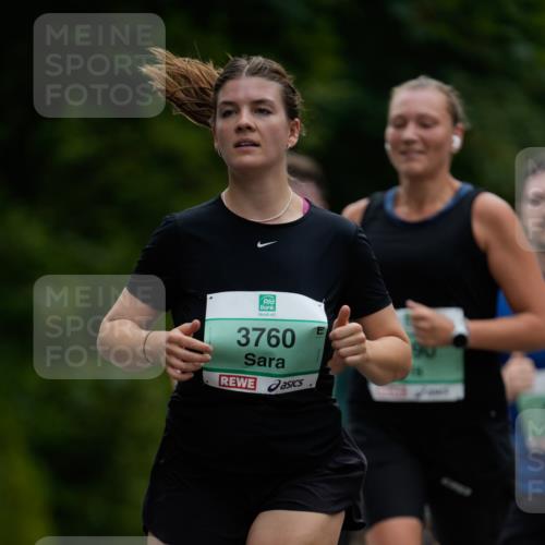 21.09.2025 - PSD Bank Halbmarathon Patografie http://msf.ph/oto/8950022 21.09.2025 10:29:43 Laufen 3760 meine-sportfotos.de