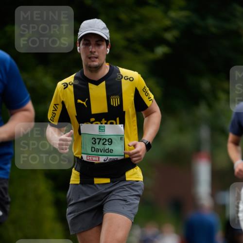 21.09.2025 - PSD Bank Halbmarathon Patografie http://msf.ph/oto/8950023 21.09.2025 10:29:46 Laufen 1, 3729 meine-sportfotos.de