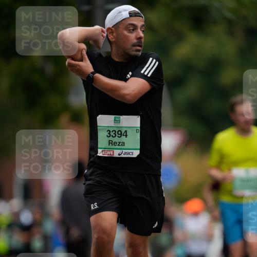 21.09.2025 - PSD Bank Halbmarathon Patografie http://msf.ph/oto/8950024 21.09.2025 10:29:49 Laufen 3394 meine-sportfotos.de