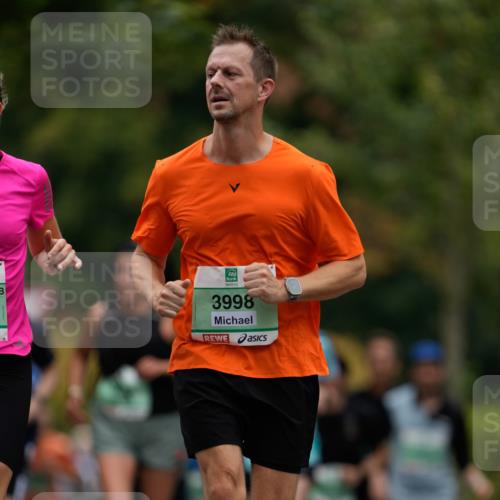 21.09.2025 - PSD Bank Halbmarathon Patografie http://msf.ph/oto/8950032 21.09.2025 10:30:05 Laufen 9, 3998 meine-sportfotos.de