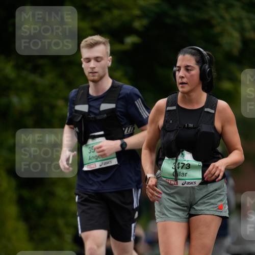 21.09.2025 - PSD Bank Halbmarathon Patografie http://msf.ph/oto/8950033 21.09.2025 10:30:12 Laufen 35, 3473 meine-sportfotos.de