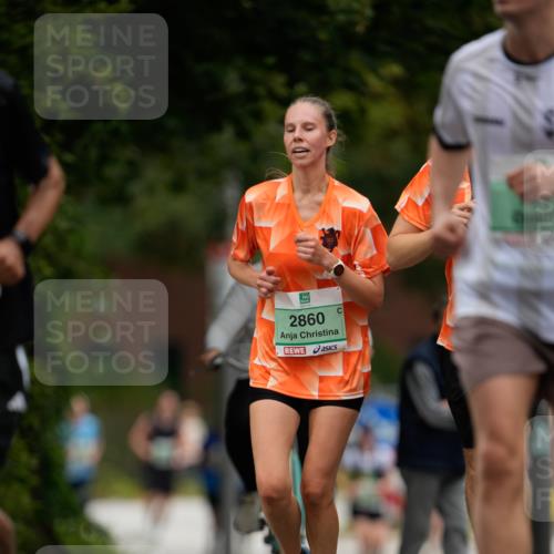 21.09.2025 - PSD Bank Halbmarathon Patografie http://msf.ph/oto/8950040 21.09.2025 10:30:24 Laufen 2860 meine-sportfotos.de