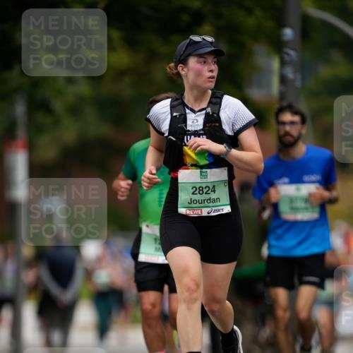 21.09.2025 - PSD Bank Halbmarathon Patografie http://msf.ph/oto/8950049 21.09.2025 10:30:56 Laufen 2824 meine-sportfotos.de