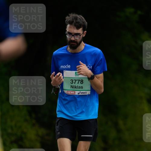 21.09.2025 - PSD Bank Halbmarathon Patografie http://msf.ph/oto/8950052 21.09.2025 10:31:03 Laufen 3778 meine-sportfotos.de