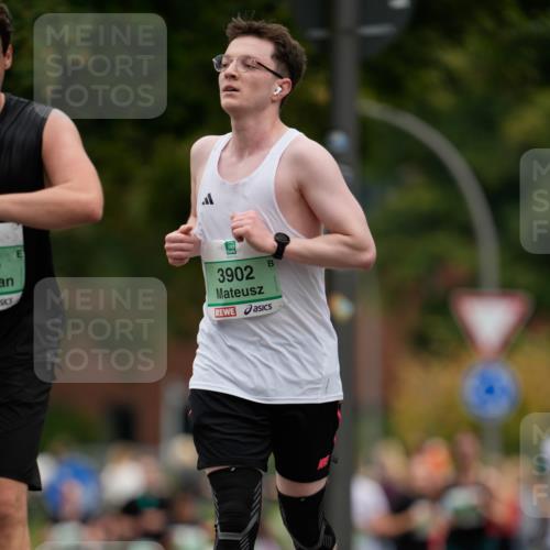 21.09.2025 - PSD Bank Halbmarathon Patografie http://msf.ph/oto/8950057 21.09.2025 10:31:10 Laufen 3902 meine-sportfotos.de
