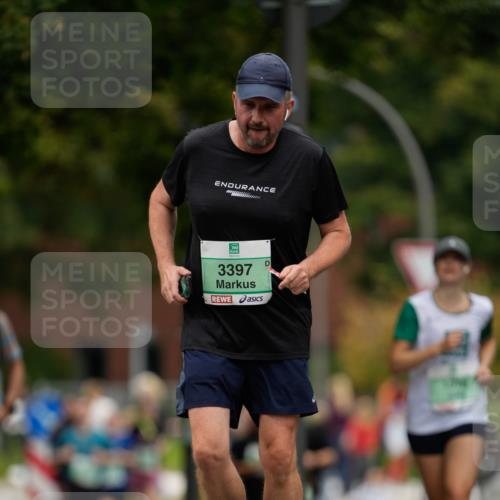 21.09.2025 - PSD Bank Halbmarathon Patografie http://msf.ph/oto/8950058 21.09.2025 10:31:17 Laufen 3397 meine-sportfotos.de
