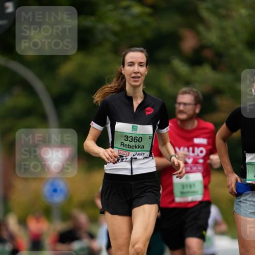 21.09.2025 - PSD Bank Halbmarathon Patografie http://msf.ph/oto/8950060 21.09.2025 10:31:22 Laufen 31, 3360, 533, 3181 meine-sportfotos.de