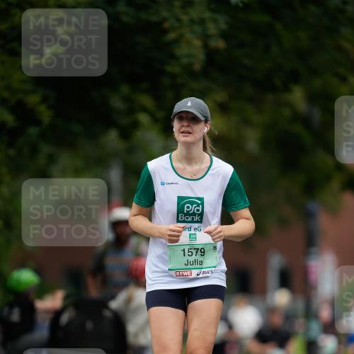 21.09.2025 - PSD Bank Halbmarathon Patografie http://msf.ph/oto/8950061 21.09.2025 10:31:23 Laufen 1579 meine-sportfotos.de