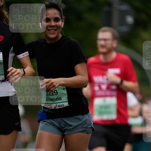 21.09.2025 - PSD Bank Halbmarathon Patografie http://msf.ph/oto/8950062 21.09.2025 10:31:26 Laufen 53, 33, 3229 meine-sportfotos.de