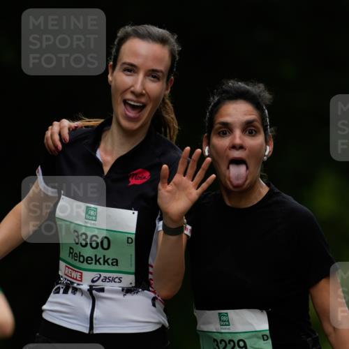 21.09.2025 - PSD Bank Halbmarathon Patografie http://msf.ph/oto/8950063 21.09.2025 10:31:28 Laufen 3360, 3229 meine-sportfotos.de