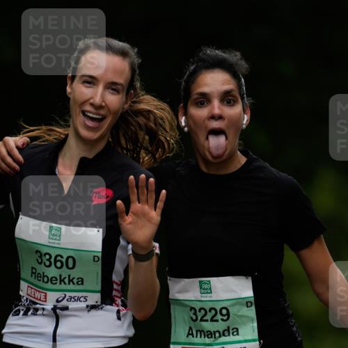 21.09.2025 - PSD Bank Halbmarathon Patografie http://msf.ph/oto/8950064 21.09.2025 10:31:28 Laufen 3360, 3229 meine-sportfotos.de