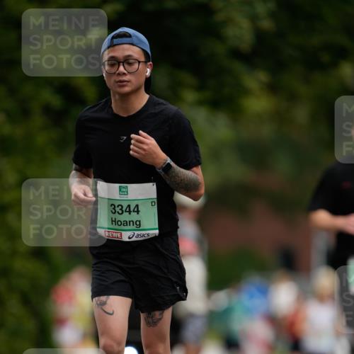 21.09.2025 - PSD Bank Halbmarathon Patografie http://msf.ph/oto/8950069 21.09.2025 10:31:41 Laufen 3344 meine-sportfotos.de