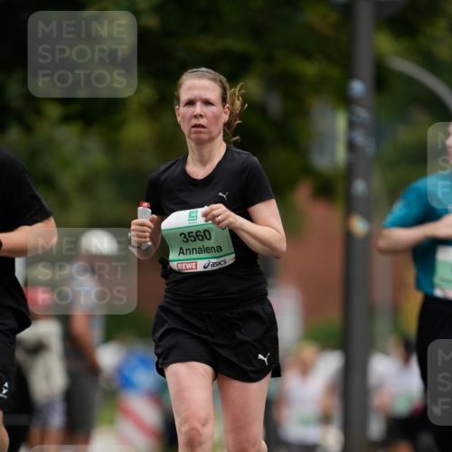 21.09.2025 - PSD Bank Halbmarathon Patografie http://msf.ph/oto/8950071 21.09.2025 10:31:44 Laufen 3560 meine-sportfotos.de