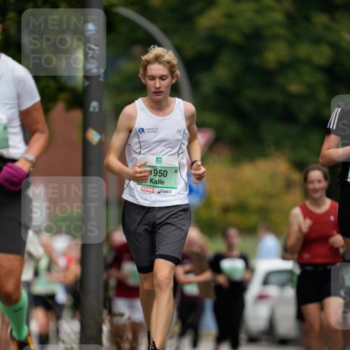 21.09.2025 - PSD Bank Halbmarathon Patografie http://msf.ph/oto/8950080 21.09.2025 10:32:06 Laufen 1950 meine-sportfotos.de