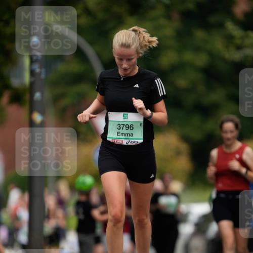 21.09.2025 - PSD Bank Halbmarathon Patografie http://msf.ph/oto/8950082 21.09.2025 10:32:09 Laufen 3796 meine-sportfotos.de