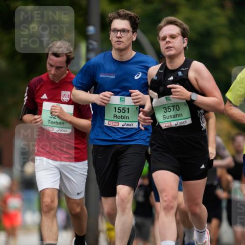 21.09.2025 - PSD Bank Halbmarathon Patografie http://msf.ph/oto/8950085 21.09.2025 10:32:26 Laufen 10, 2025, 32, 1551, 3570 meine-sportfotos.de