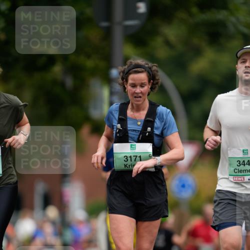 21.09.2025 - PSD Bank Halbmarathon Patografie http://msf.ph/oto/8950093 21.09.2025 10:32:46 Laufen 31, 3171, 344 meine-sportfotos.de