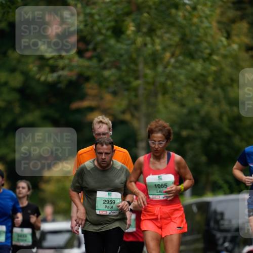 21.09.2025 - PSD Bank Halbmarathon Patografie http://msf.ph/oto/8950095 21.09.2025 10:32:56 Laufen 2959, 1065 meine-sportfotos.de