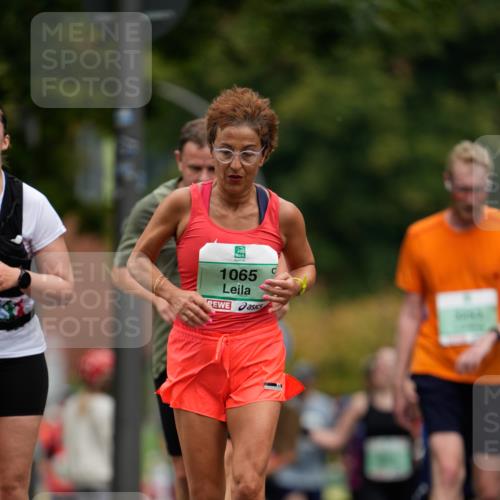 21.09.2025 - PSD Bank Halbmarathon Patografie http://msf.ph/oto/8950096 21.09.2025 10:33:02 Laufen 1065 meine-sportfotos.de