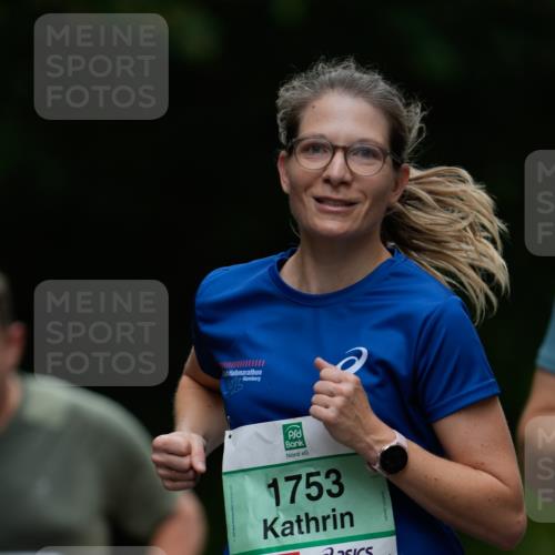 21.09.2025 - PSD Bank Halbmarathon Patografie http://msf.ph/oto/8950099 21.09.2025 10:33:10 Laufen 8, 1753 meine-sportfotos.de