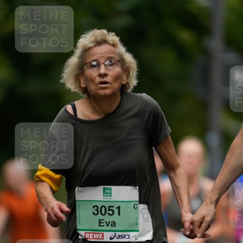 21.09.2025 - PSD Bank Halbmarathon Patografie http://msf.ph/oto/8950102 21.09.2025 10:33:18 Laufen 3051, 3051 meine-sportfotos.de