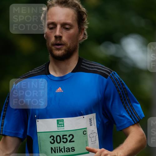 21.09.2025 - PSD Bank Halbmarathon Patografie http://msf.ph/oto/8950104 21.09.2025 10:33:20 Laufen 3052, 3052, 3052 meine-sportfotos.de