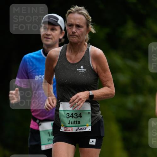 21.09.2025 - PSD Bank Halbmarathon Patografie http://msf.ph/oto/8950106 21.09.2025 10:33:23 Laufen 10, 3434 meine-sportfotos.de