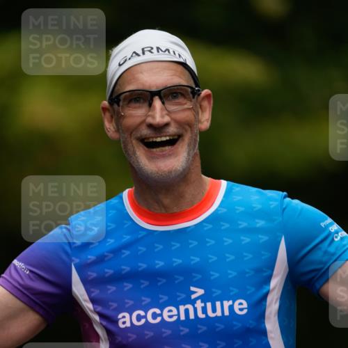 21.09.2025 - PSD Bank Halbmarathon Patografie http://msf.ph/oto/8950109 21.09.2025 10:33:29 Laufen  meine-sportfotos.de