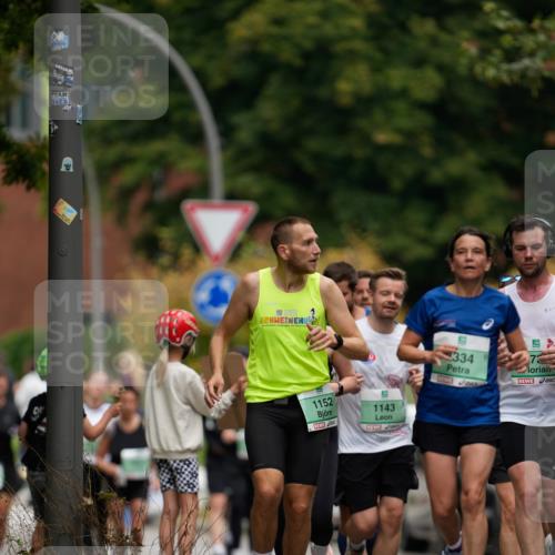 21.09.2025 - PSD Bank Halbmarathon Patografie http://msf.ph/oto/8950110 21.09.2025 10:33:34 Laufen 34, 1152, 1143, 334 meine-sportfotos.de