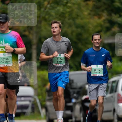 21.09.2025 - PSD Bank Halbmarathon Patografie http://msf.ph/oto/8950113 21.09.2025 10:33:39 Laufen 1734, 1144, 3617 meine-sportfotos.de