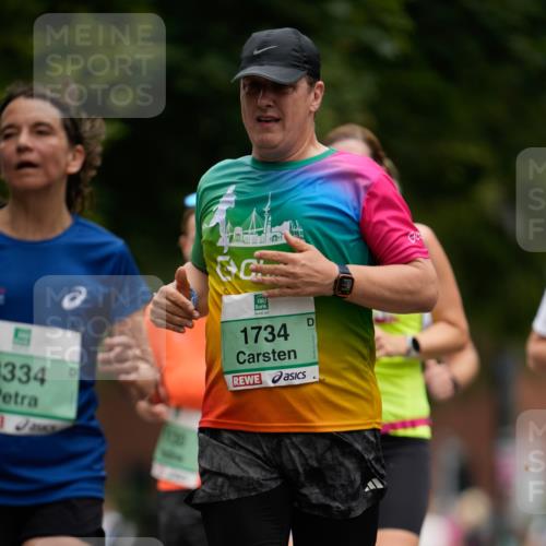 21.09.2025 - PSD Bank Halbmarathon Patografie http://msf.ph/oto/8950115 21.09.2025 10:33:46 Laufen 334, 1734 meine-sportfotos.de