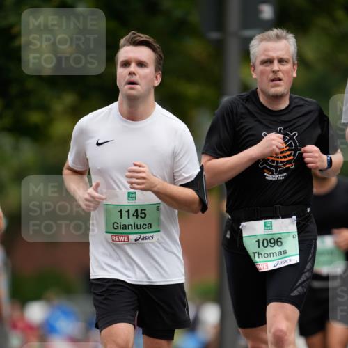 21.09.2025 - PSD Bank Halbmarathon Patografie http://msf.ph/oto/8950116 21.09.2025 10:33:47 Laufen 1145, 2023, 1096 meine-sportfotos.de