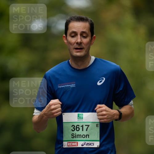 21.09.2025 - PSD Bank Halbmarathon Patografie http://msf.ph/oto/8950118 21.09.2025 10:33:52 Laufen 2025, 3617 meine-sportfotos.de