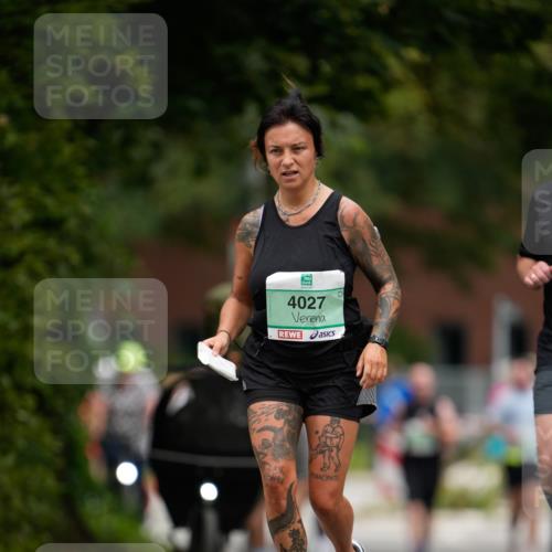21.09.2025 - PSD Bank Halbmarathon Patografie http://msf.ph/oto/8950119 21.09.2025 10:33:59 Laufen 4027 meine-sportfotos.de
