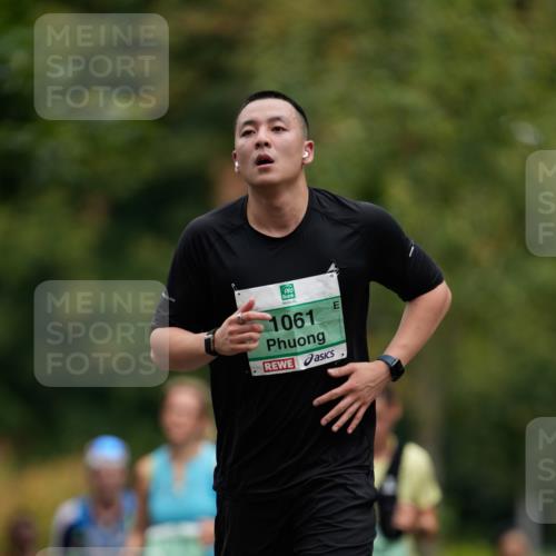21.09.2025 - PSD Bank Halbmarathon Patografie http://msf.ph/oto/8950123 21.09.2025 10:34:06 Laufen 1061 meine-sportfotos.de