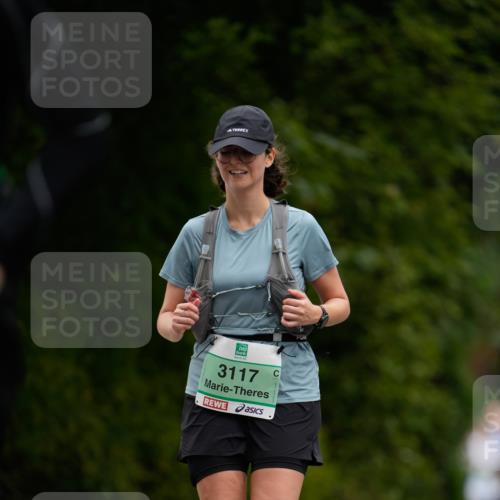 21.09.2025 - PSD Bank Halbmarathon Patografie http://msf.ph/oto/8950124 21.09.2025 10:34:10 Laufen 3117 meine-sportfotos.de