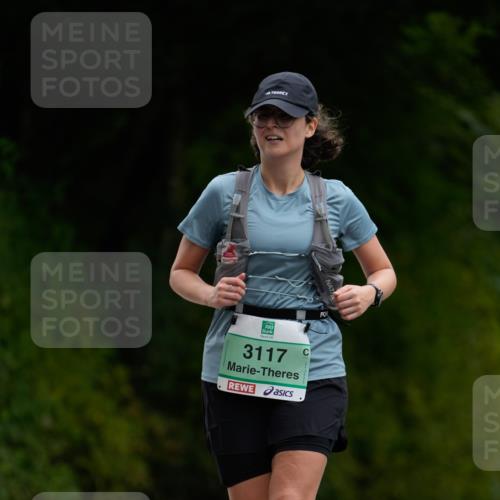 21.09.2025 - PSD Bank Halbmarathon Patografie http://msf.ph/oto/8950125 21.09.2025 10:34:11 Laufen 3117 meine-sportfotos.de