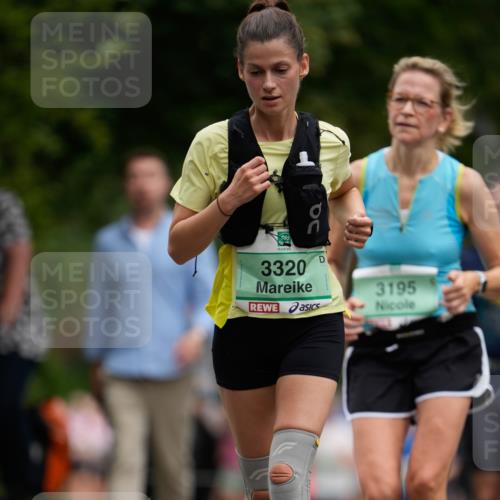 21.09.2025 - PSD Bank Halbmarathon Patografie http://msf.ph/oto/8950126 21.09.2025 10:34:13 Laufen 3195, 3320 meine-sportfotos.de