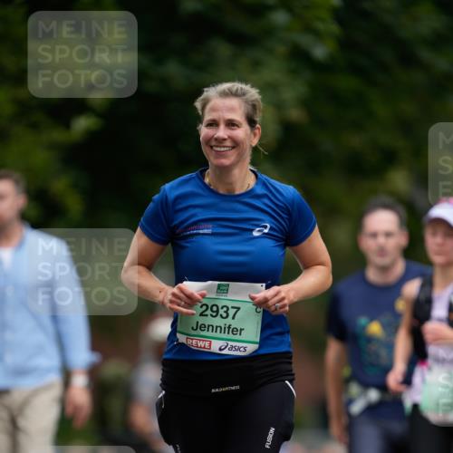 21.09.2025 - PSD Bank Halbmarathon Patografie http://msf.ph/oto/8950127 21.09.2025 10:34:16 Laufen 2937 meine-sportfotos.de
